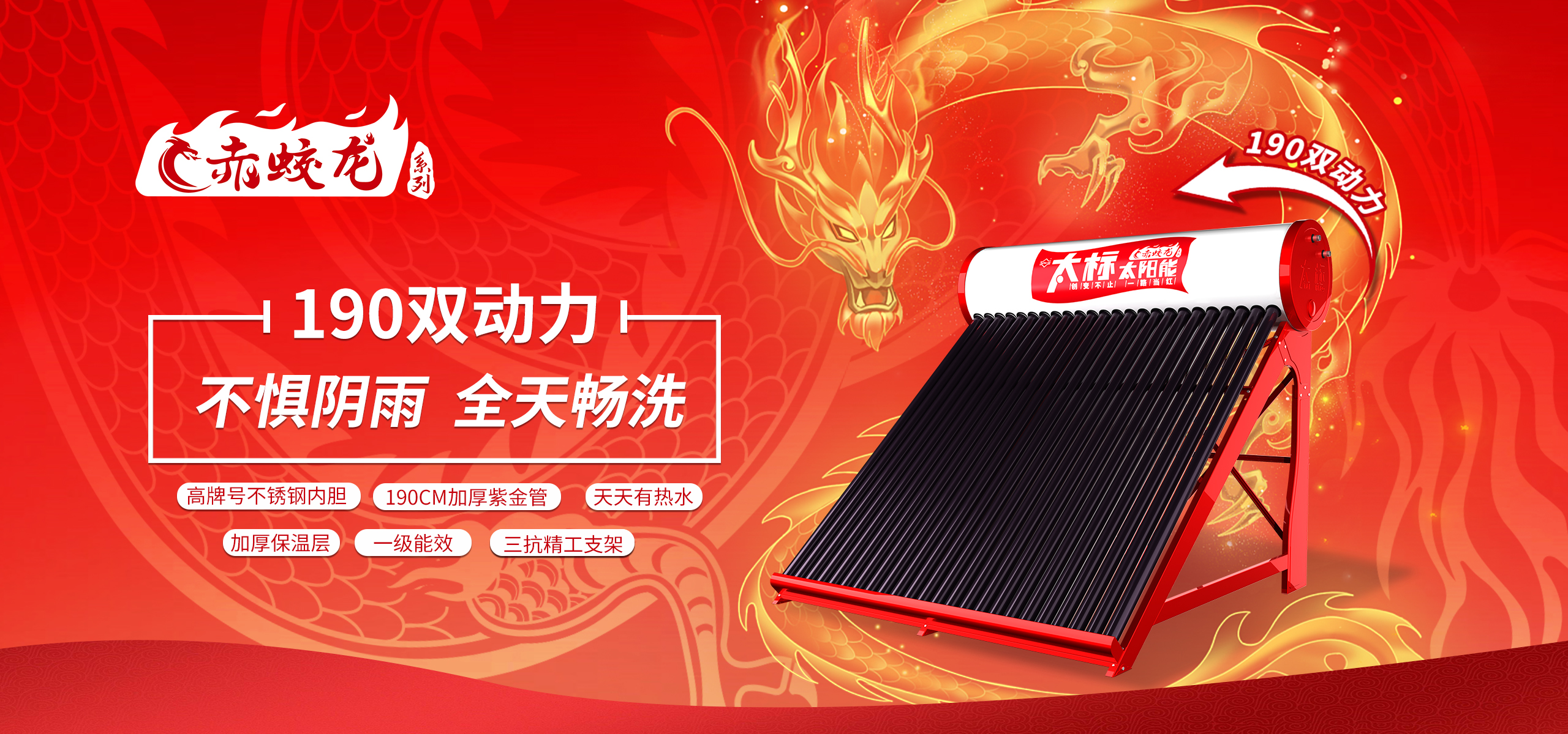 網(wǎng)站首頁(yè)